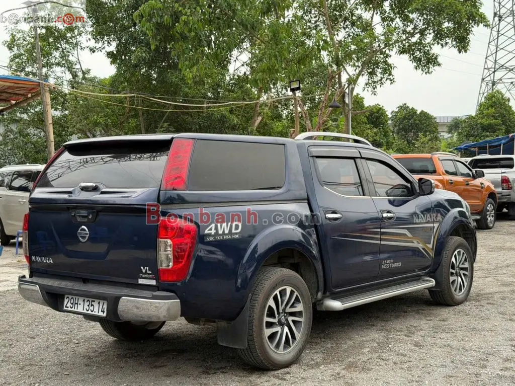 Hình ảnh số 4