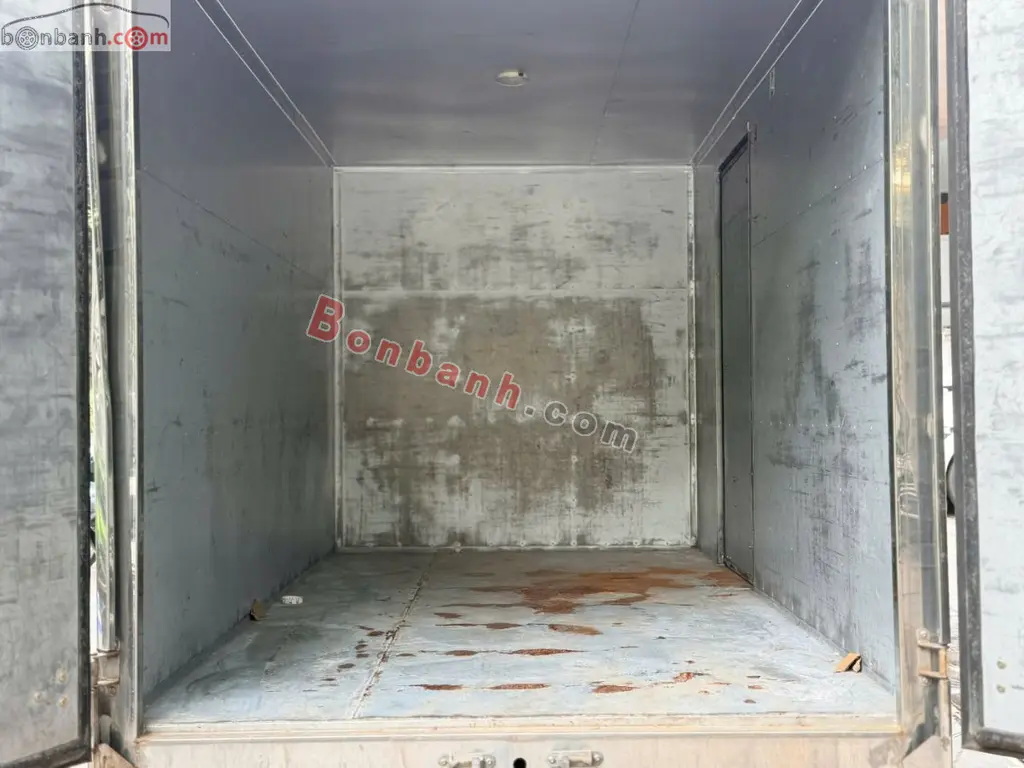 Hình ảnh số 7
