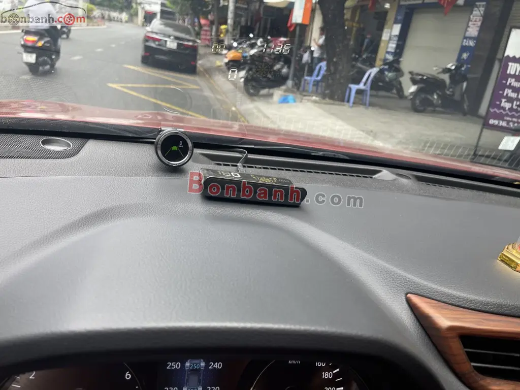 Hình ảnh số 10