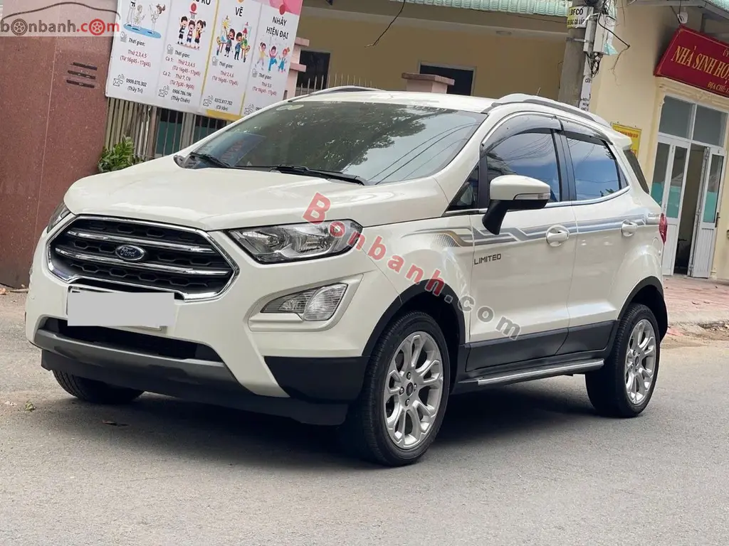 Hình ảnh số 3