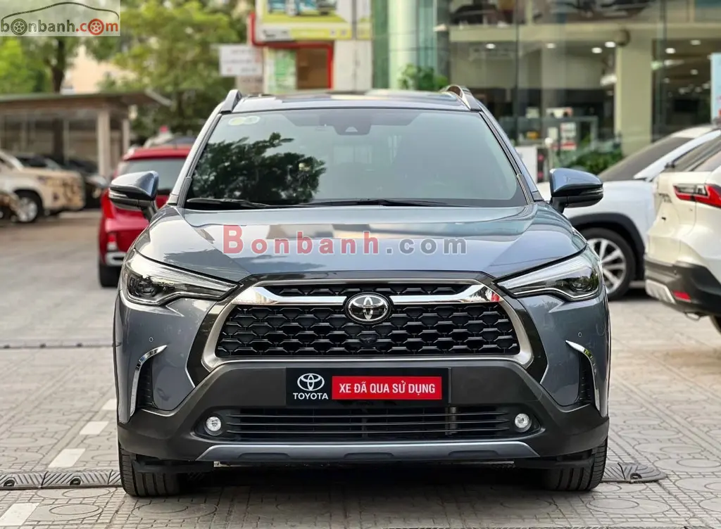 Hình ảnh số 3