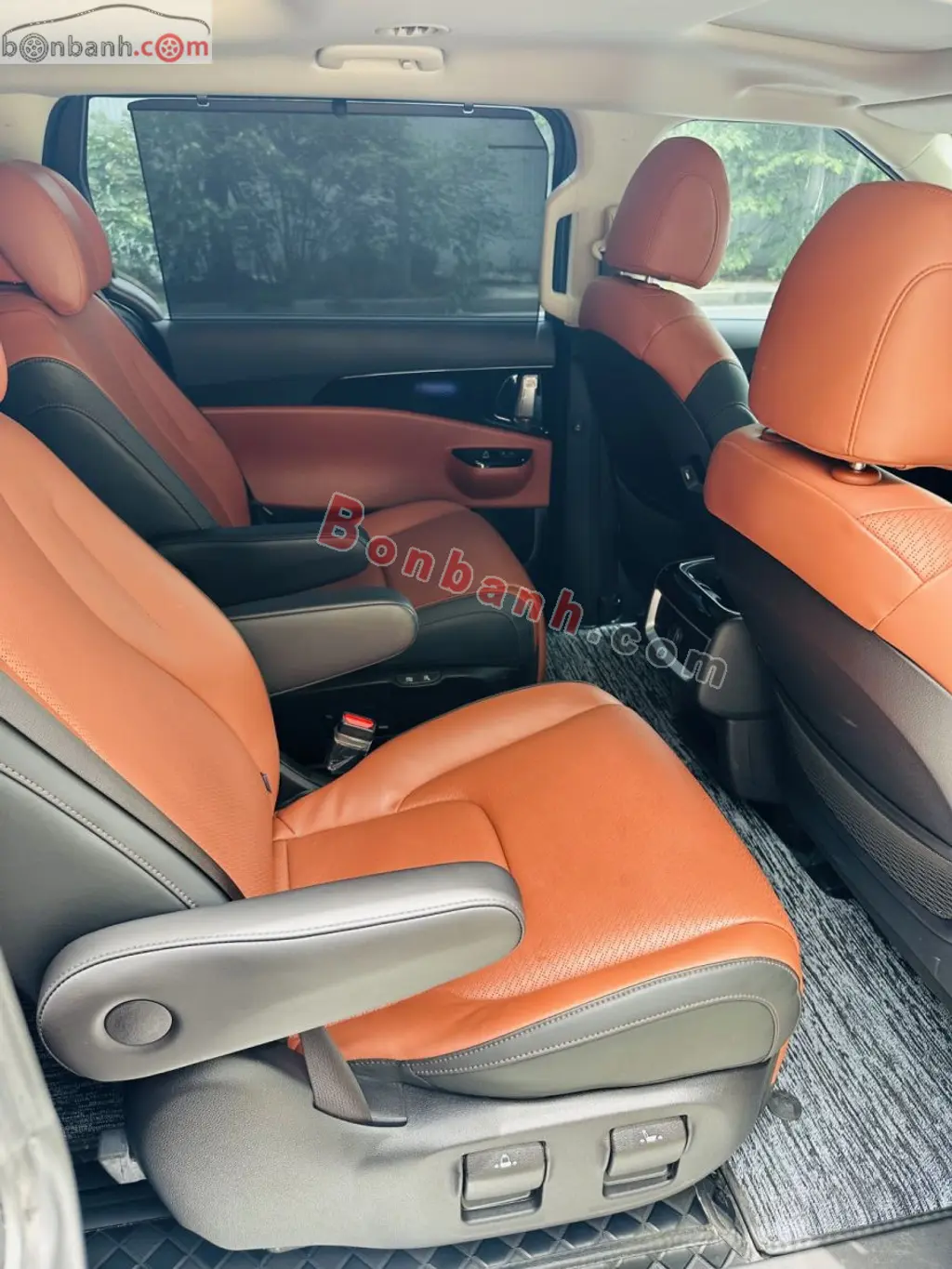 Hình ảnh số 10