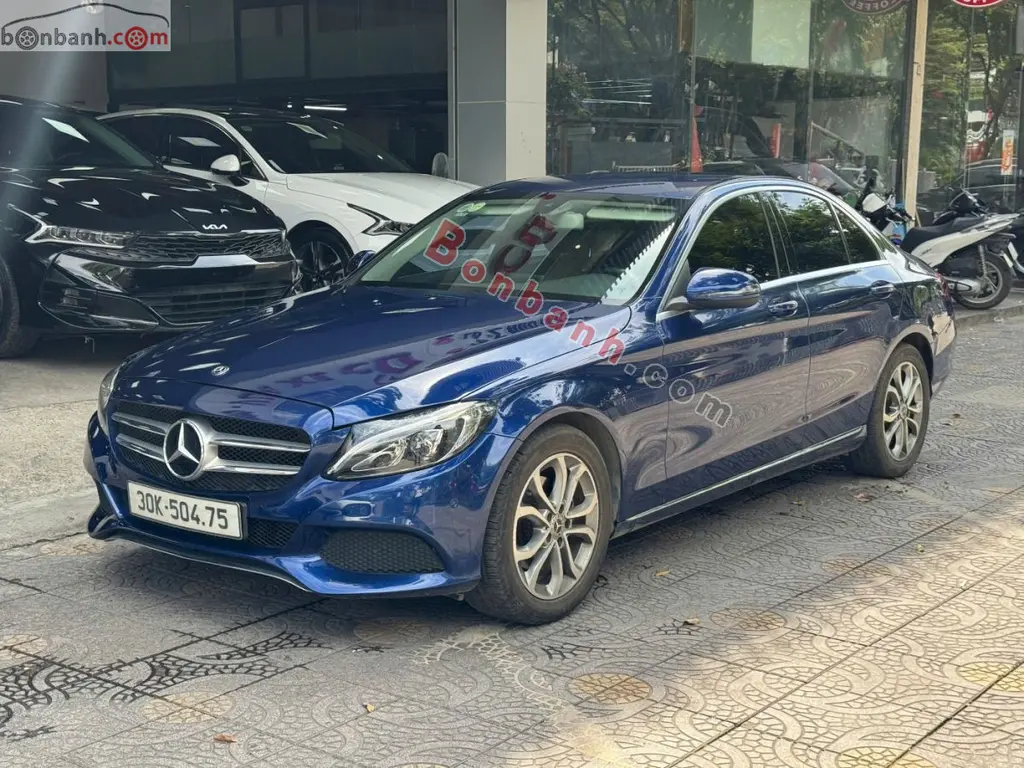Hình ảnh số 2
