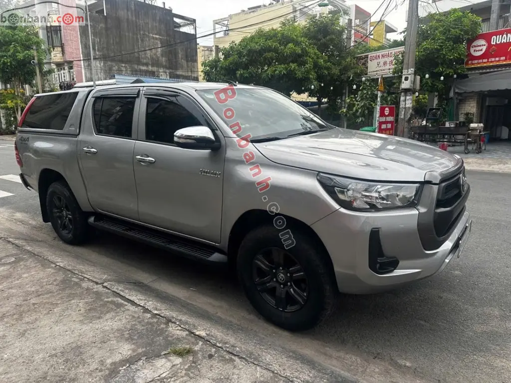 Hình ảnh số 2