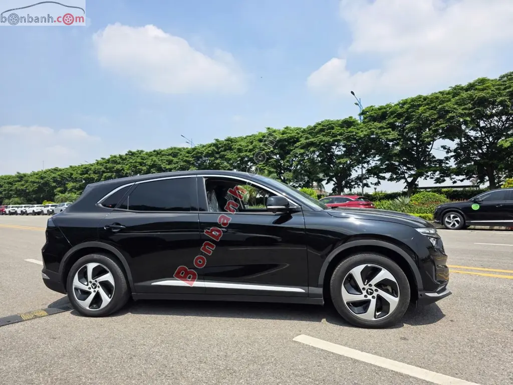 Hình ảnh số 2