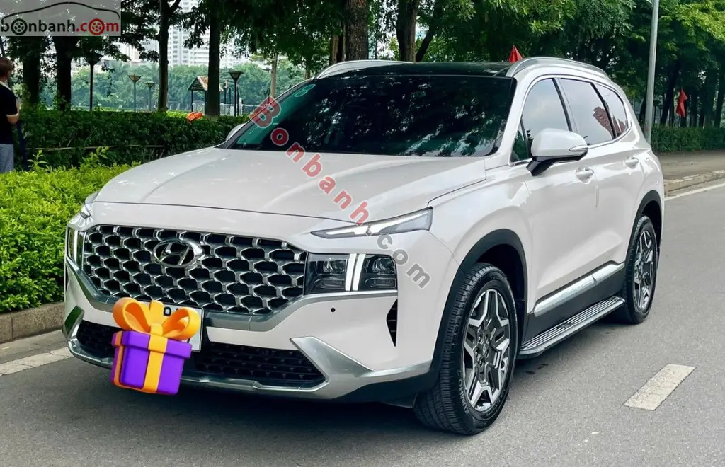 Hình ảnh số 2