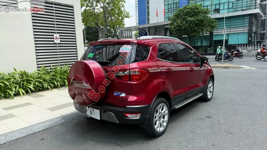 Hình ảnh số 2