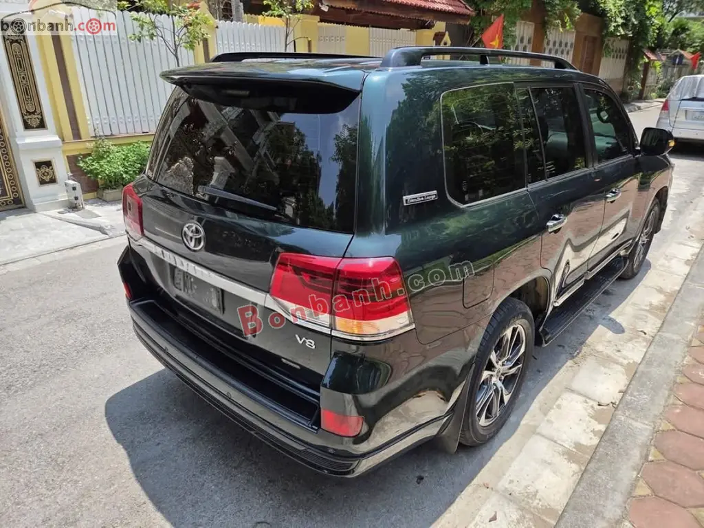 Hình ảnh số 4