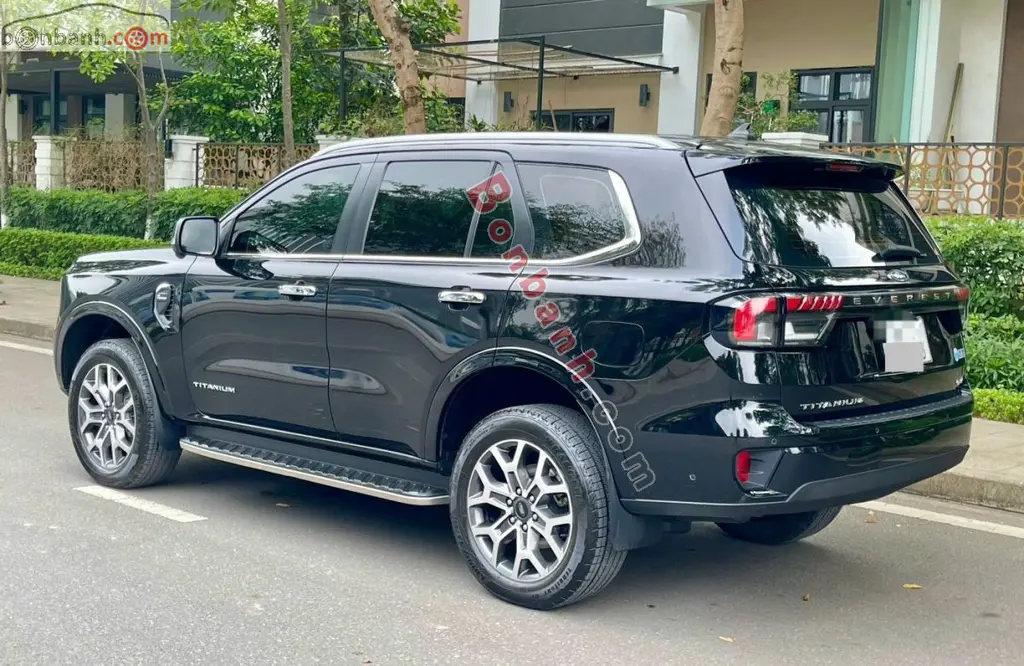 Hình ảnh số 9
