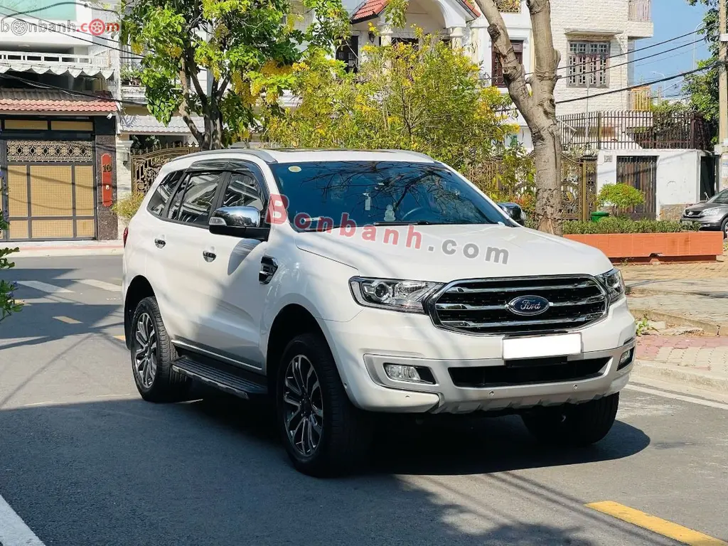 Hình ảnh số 2