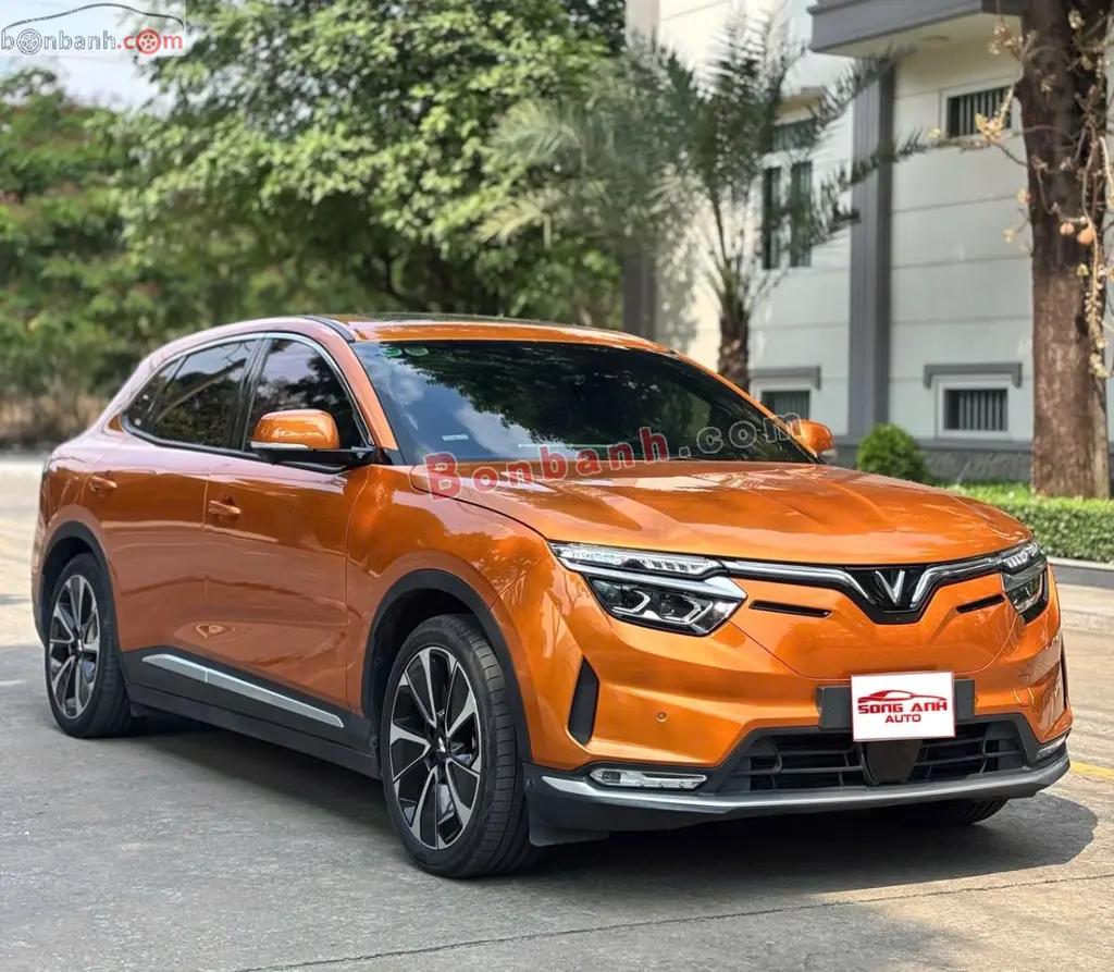 Hình ảnh số 2