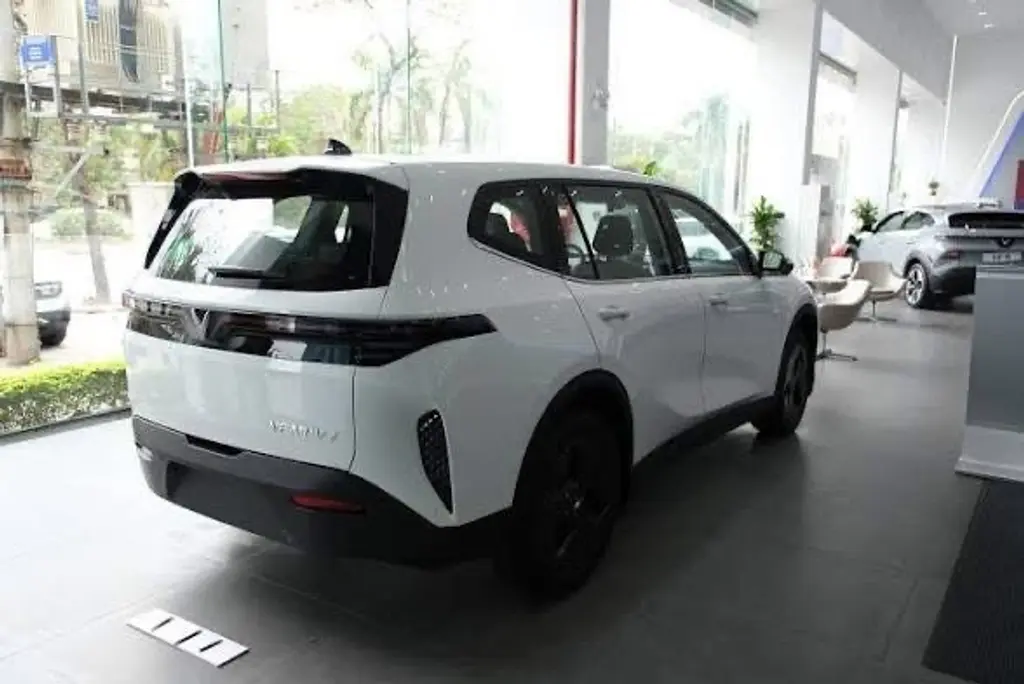 Hình ảnh số 2