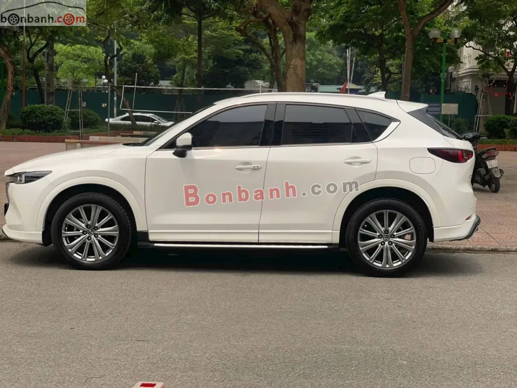 Hình ảnh số 6