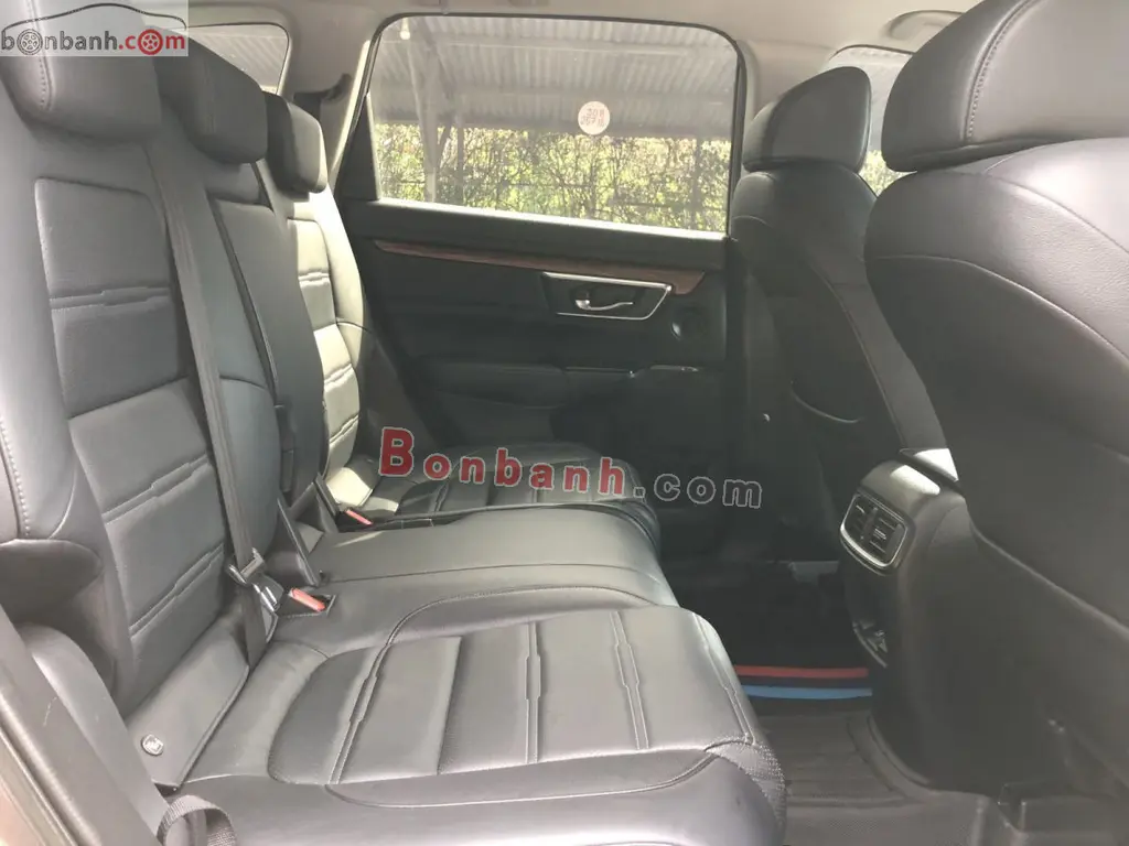 Hình ảnh số 10