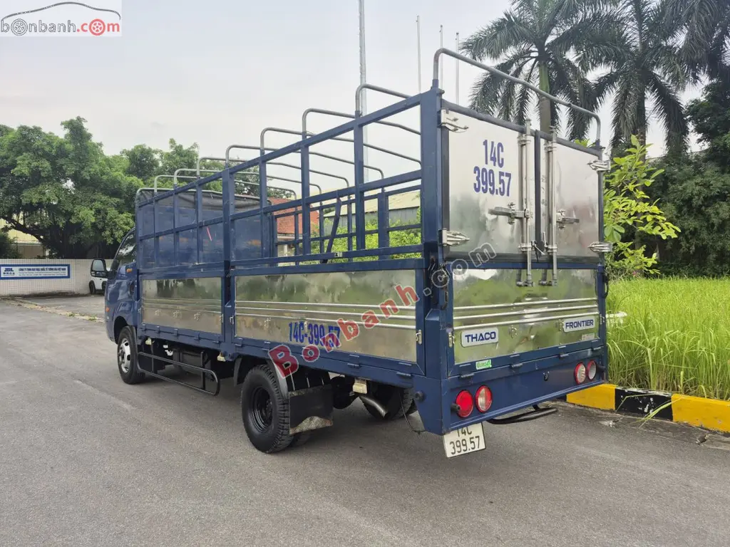 Hình ảnh số 9