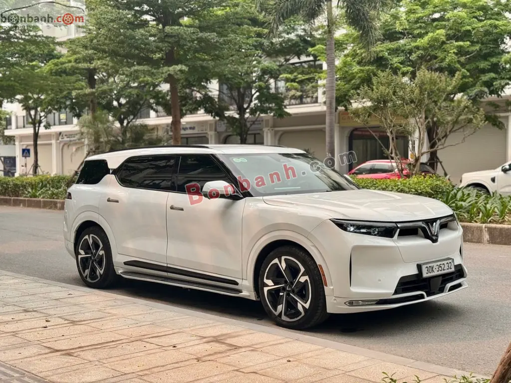 Hình ảnh số 5