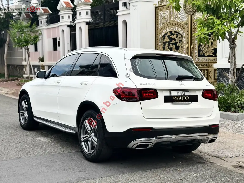 Hình ảnh số 4
