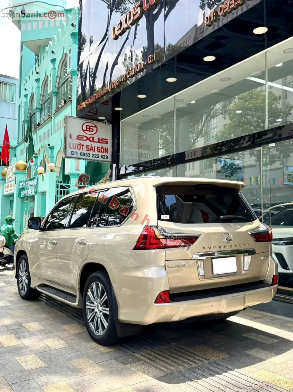Hình ảnh số 7