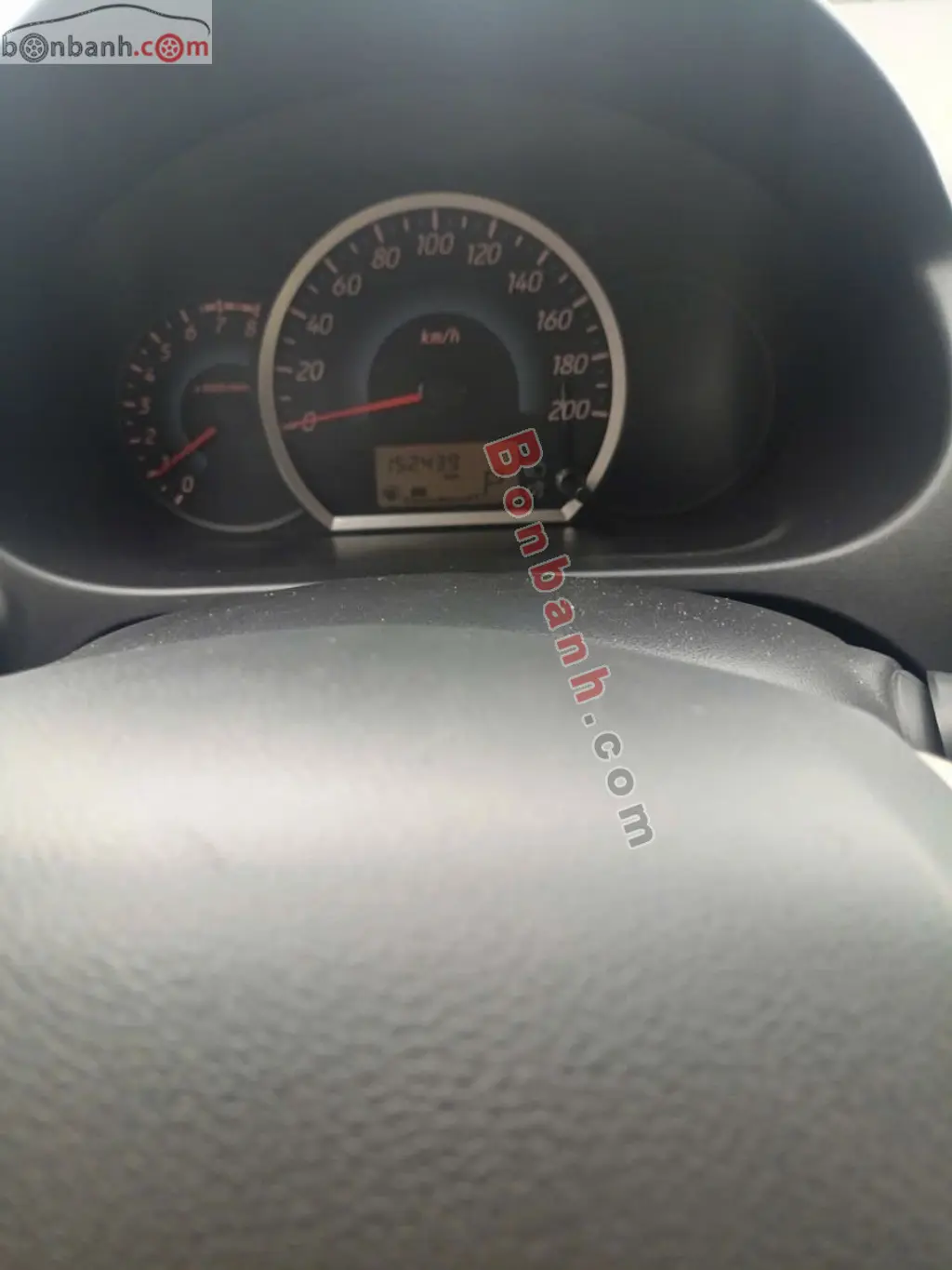 Hình ảnh số 8