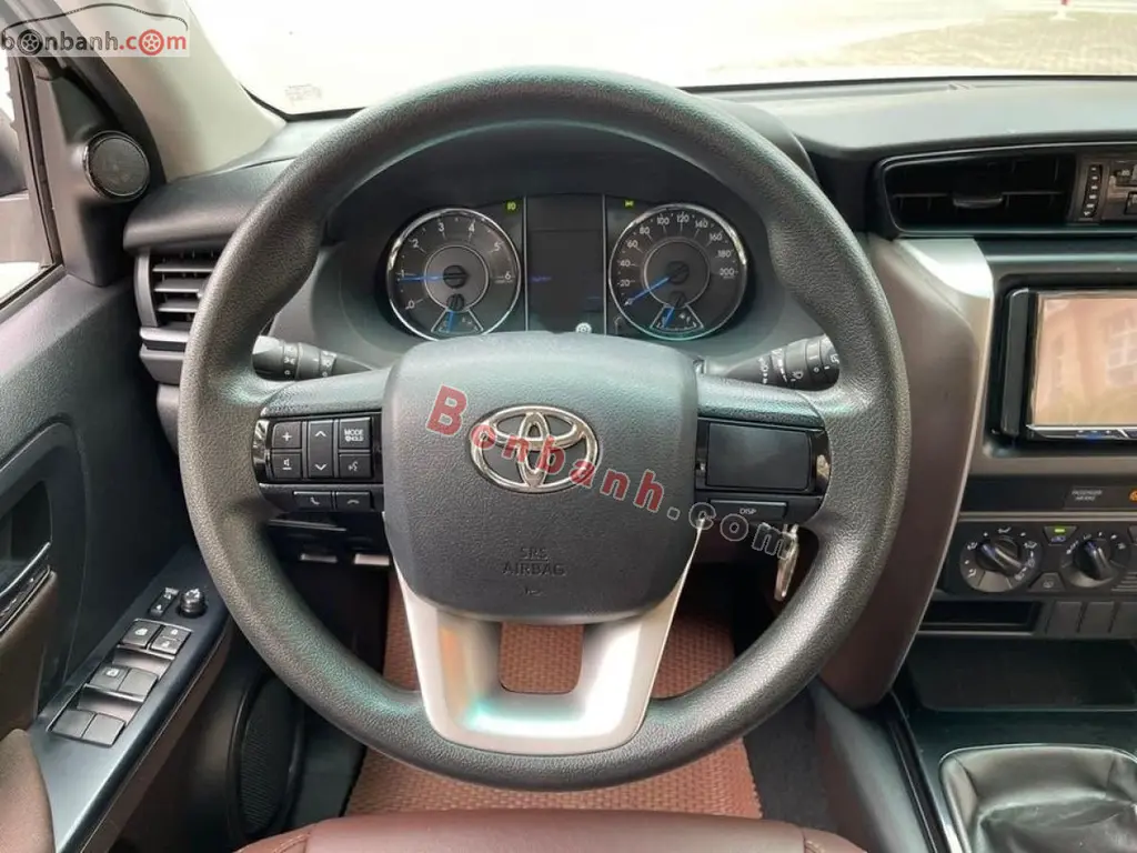 Hình ảnh số 8