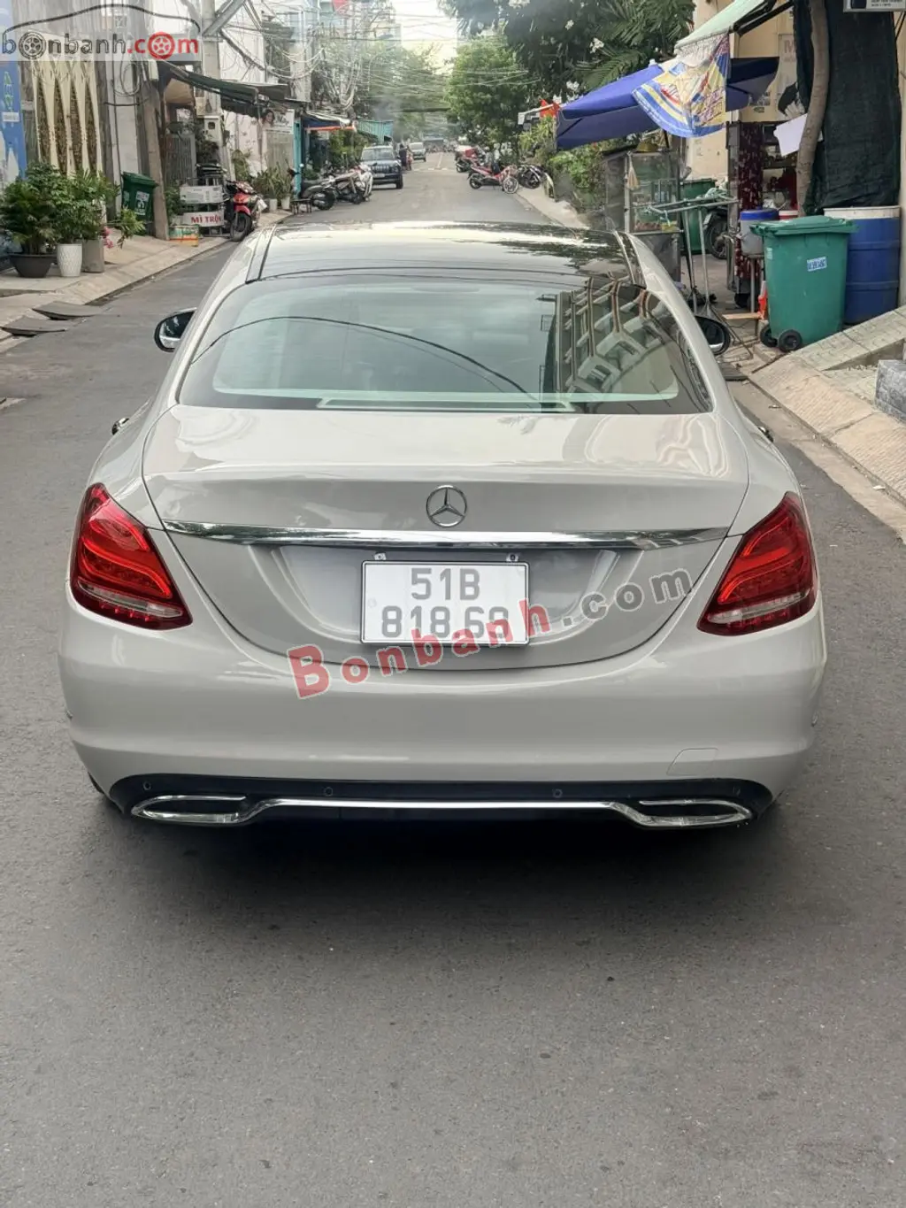 Hình ảnh số 9