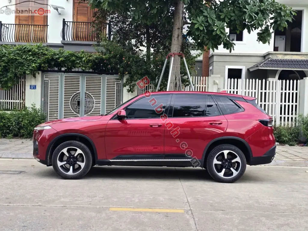 Hình ảnh số 3