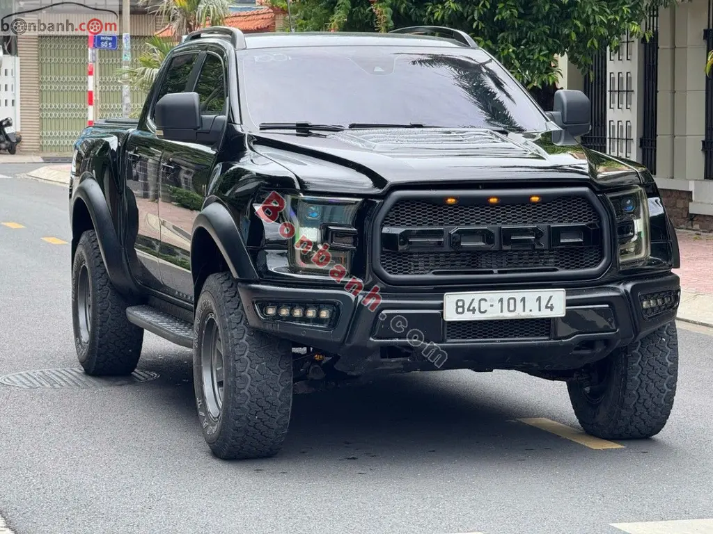 Hình ảnh số 4