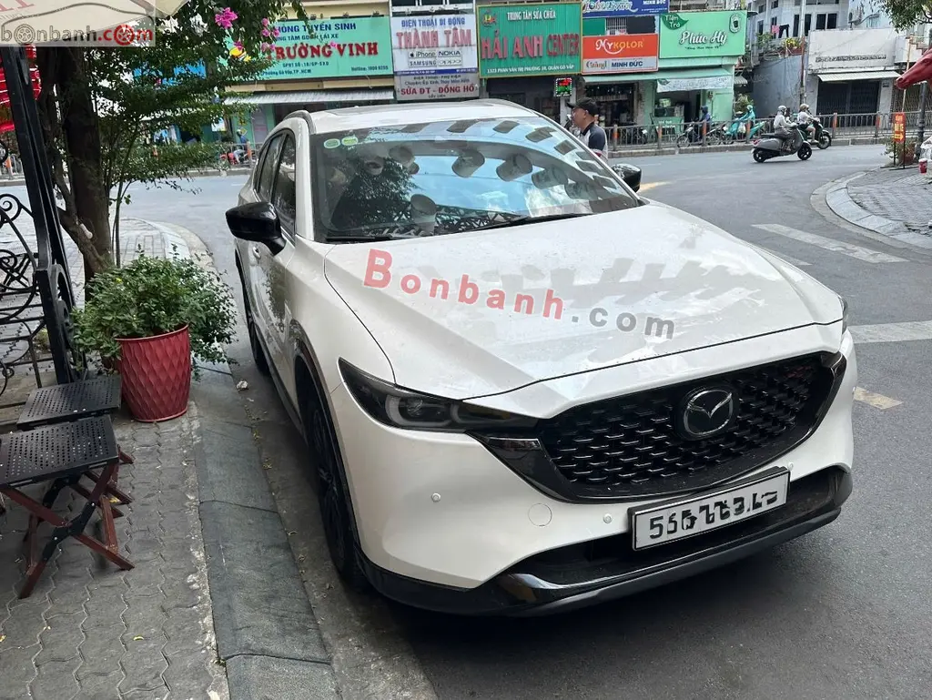 Hình ảnh số 2
