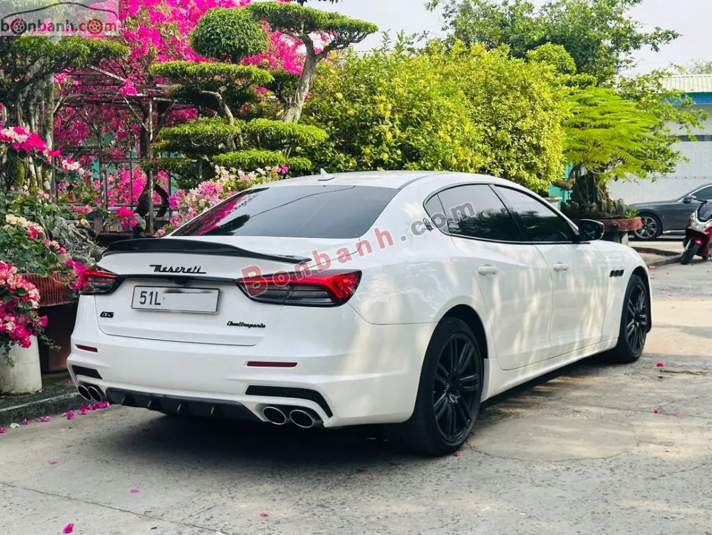 Hình ảnh số 3