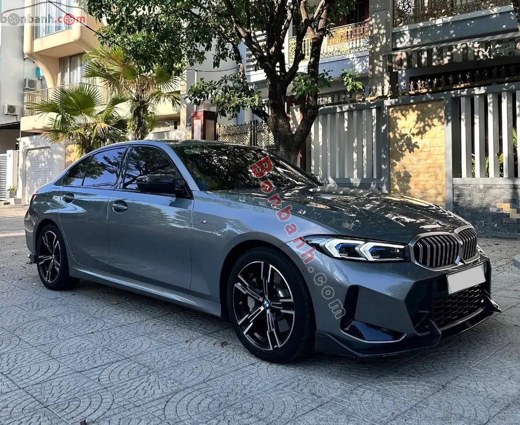 Hình ảnh số 3