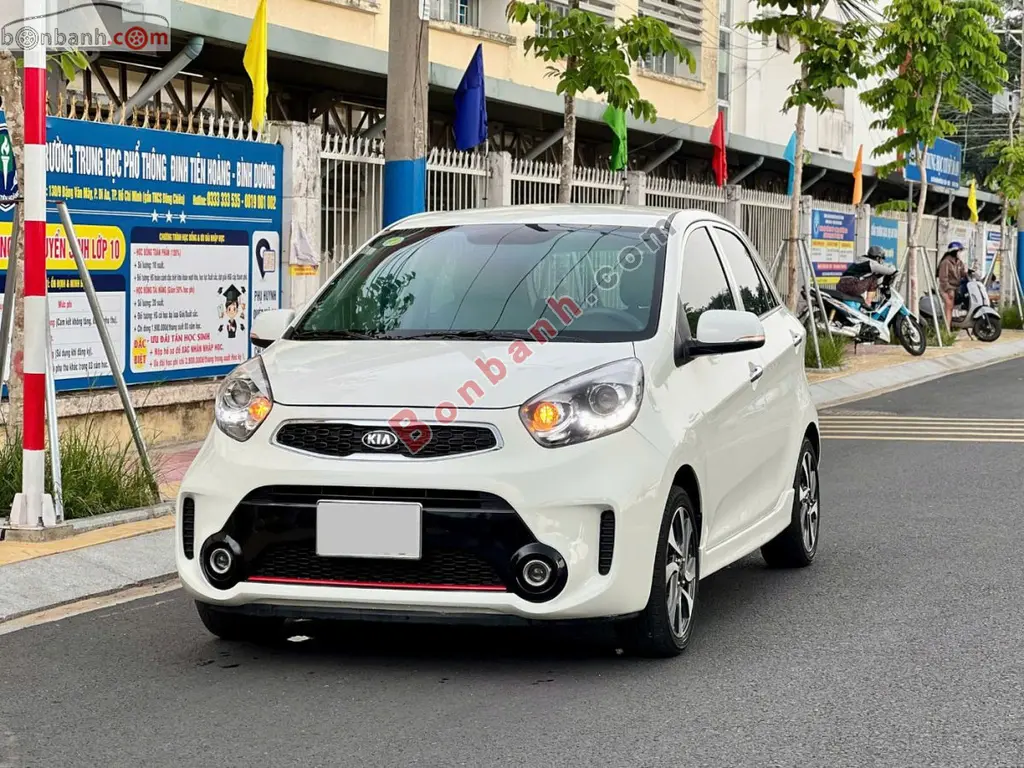 Hình ảnh số 3