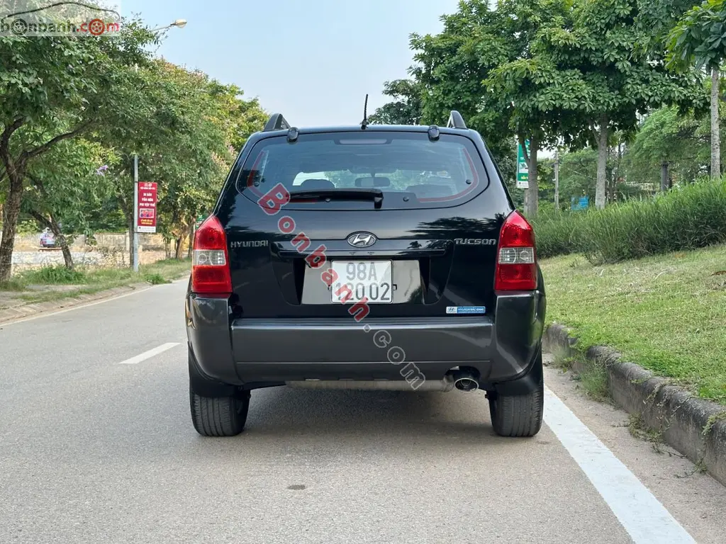 Hình ảnh số 10