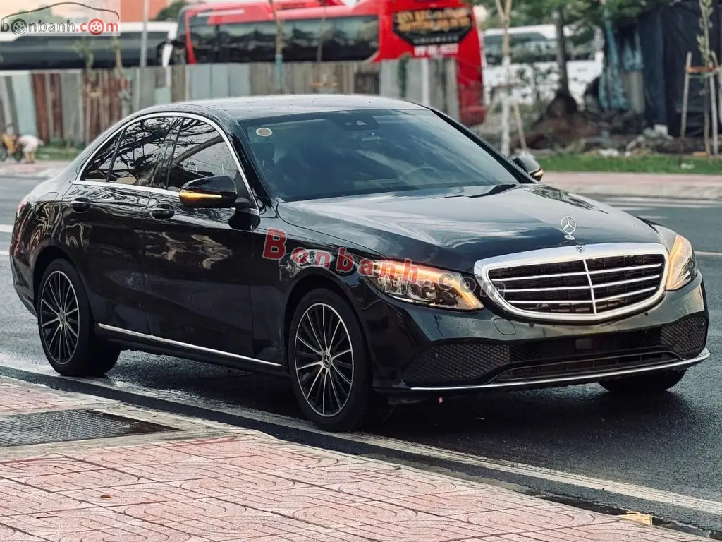 Hình ảnh số 2