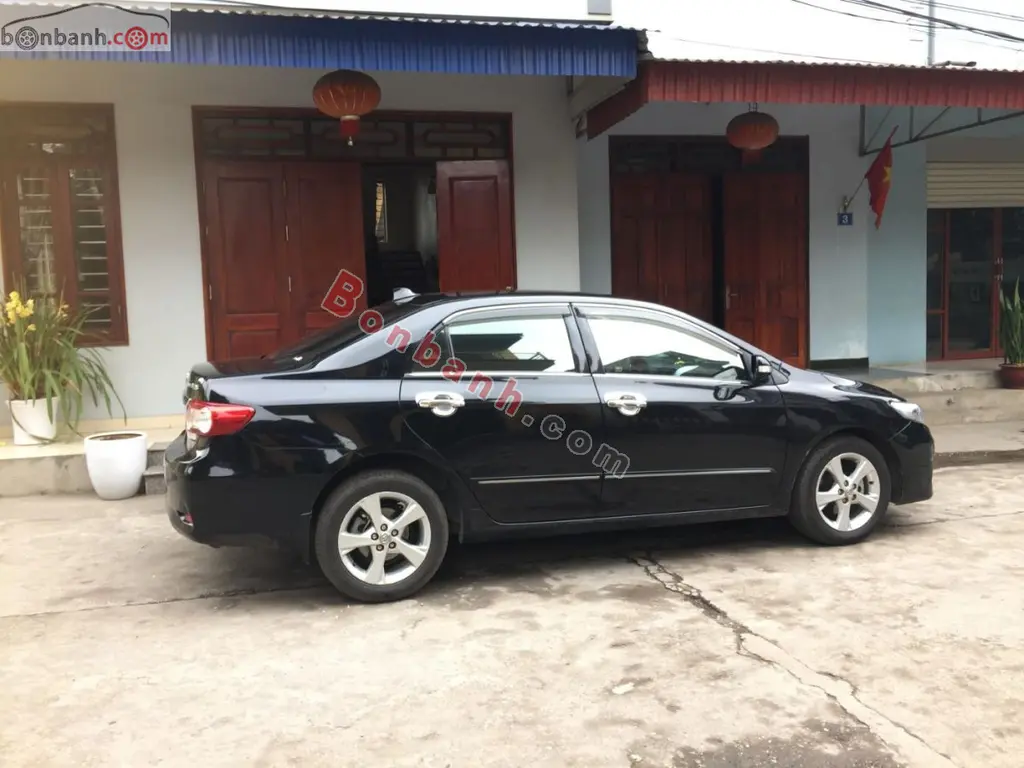 Hình ảnh số 4