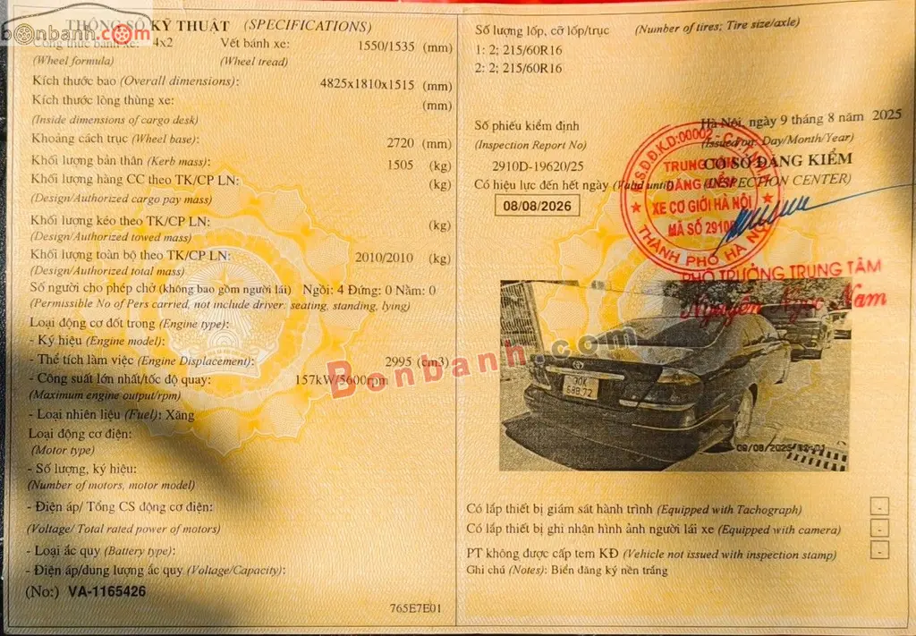 Hình ảnh số 10