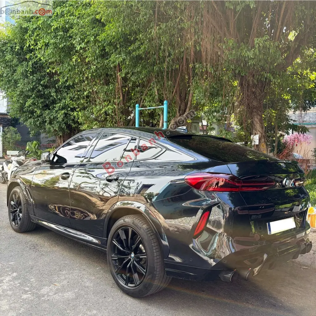 Hình ảnh số 3