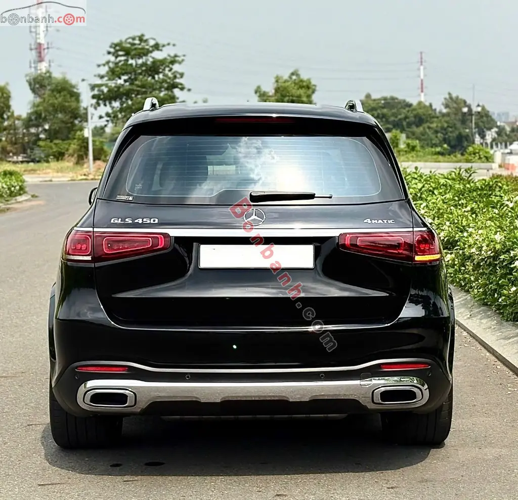 Hình ảnh số 6