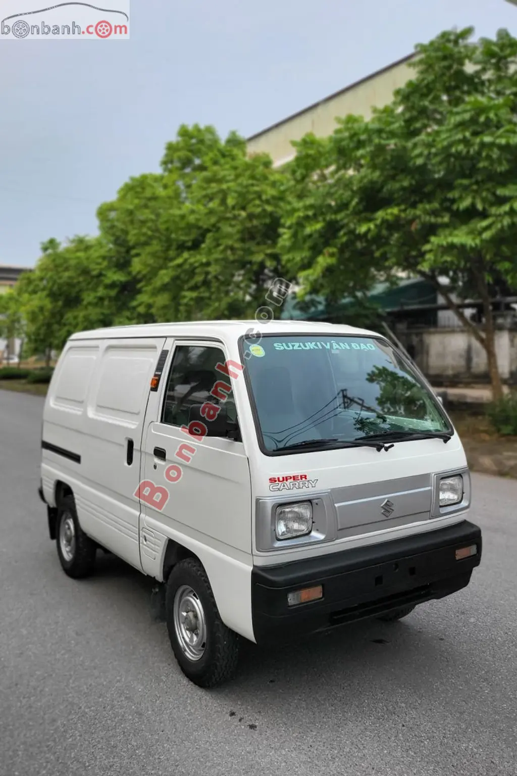 Hình ảnh số 3