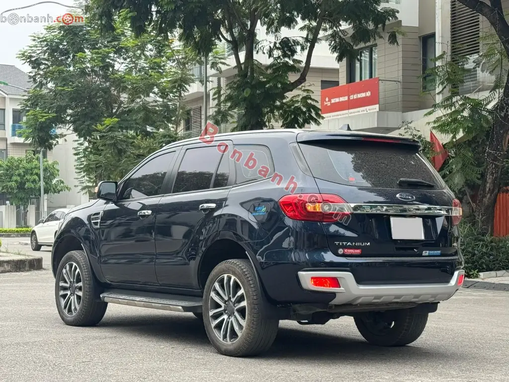 Hình ảnh số 6