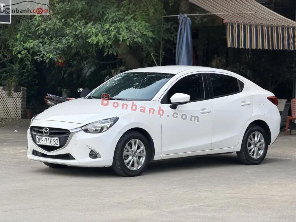 Hình ảnh số 2
