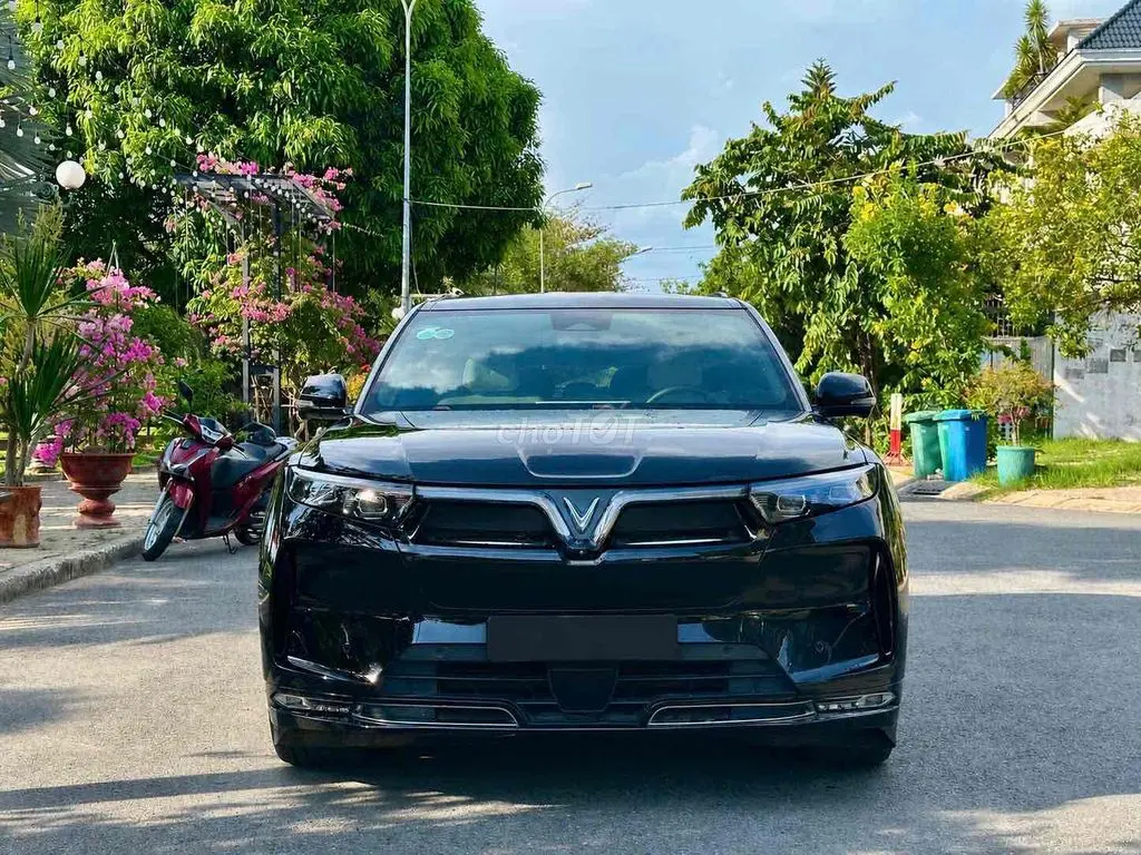 Hình ảnh số 11