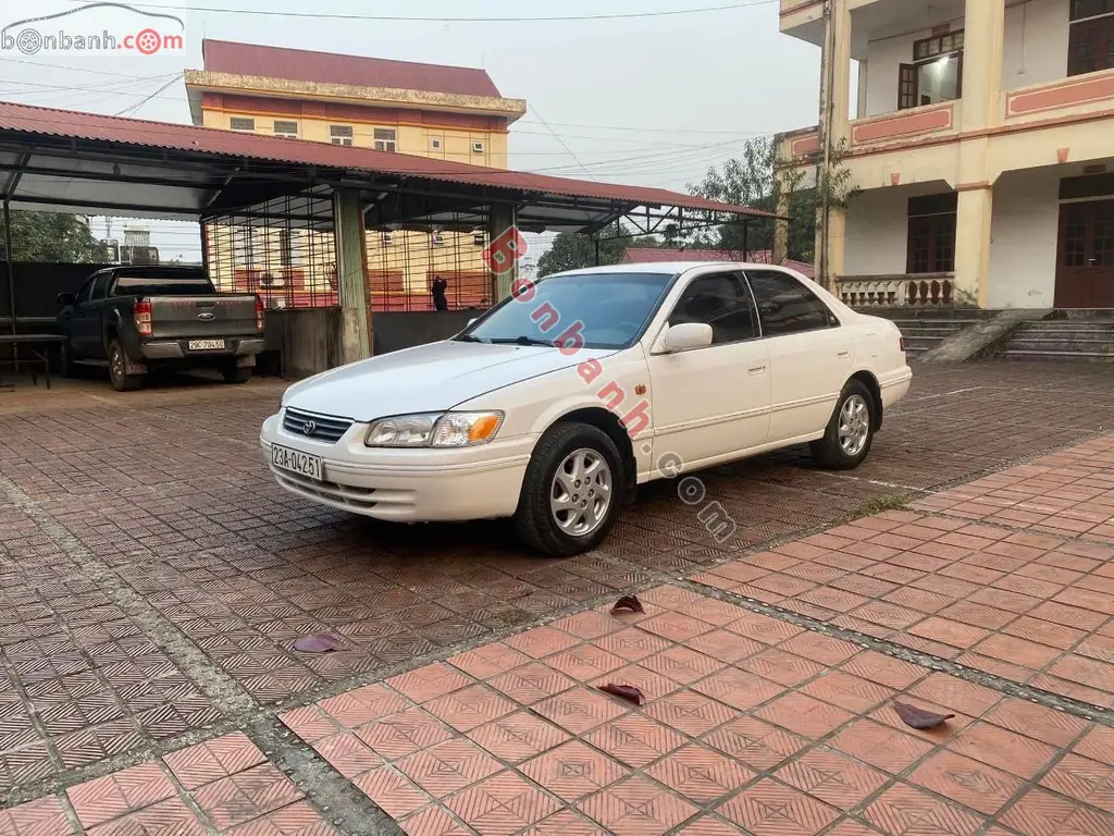 Hình ảnh số 2