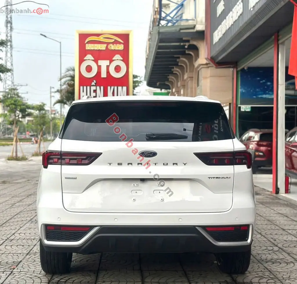 Hình ảnh số 5