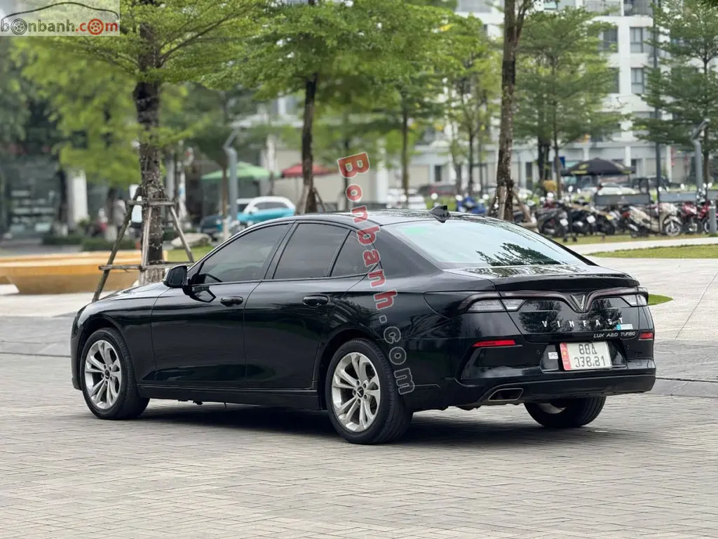 Hình ảnh số 4