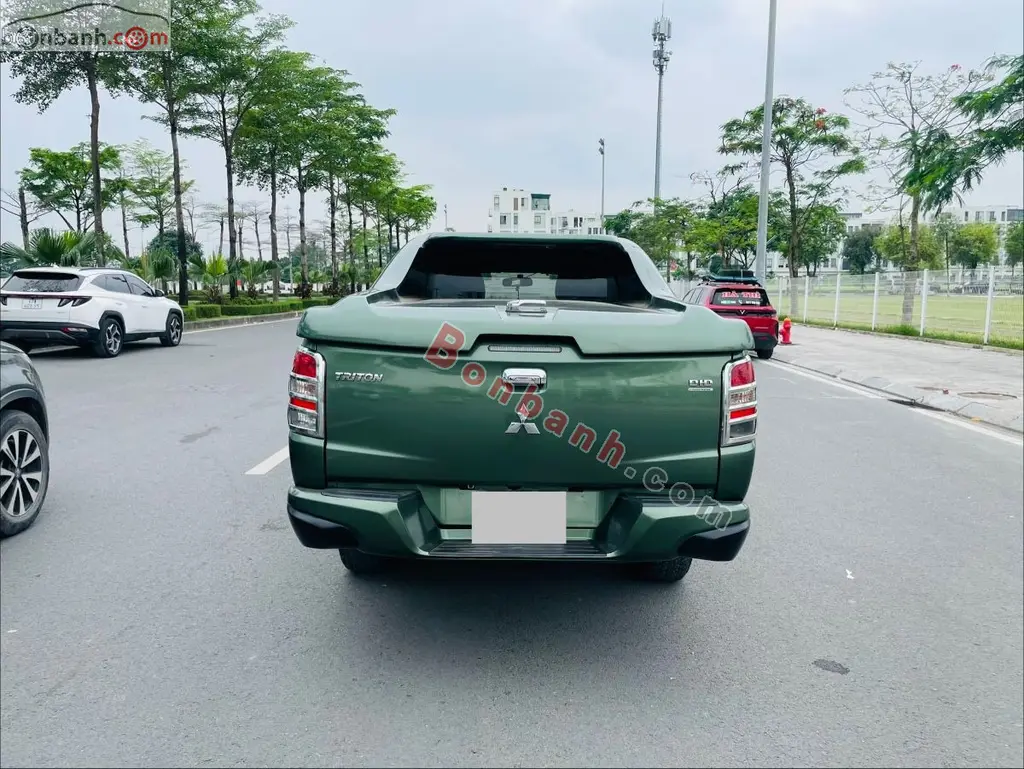 Hình ảnh số 4