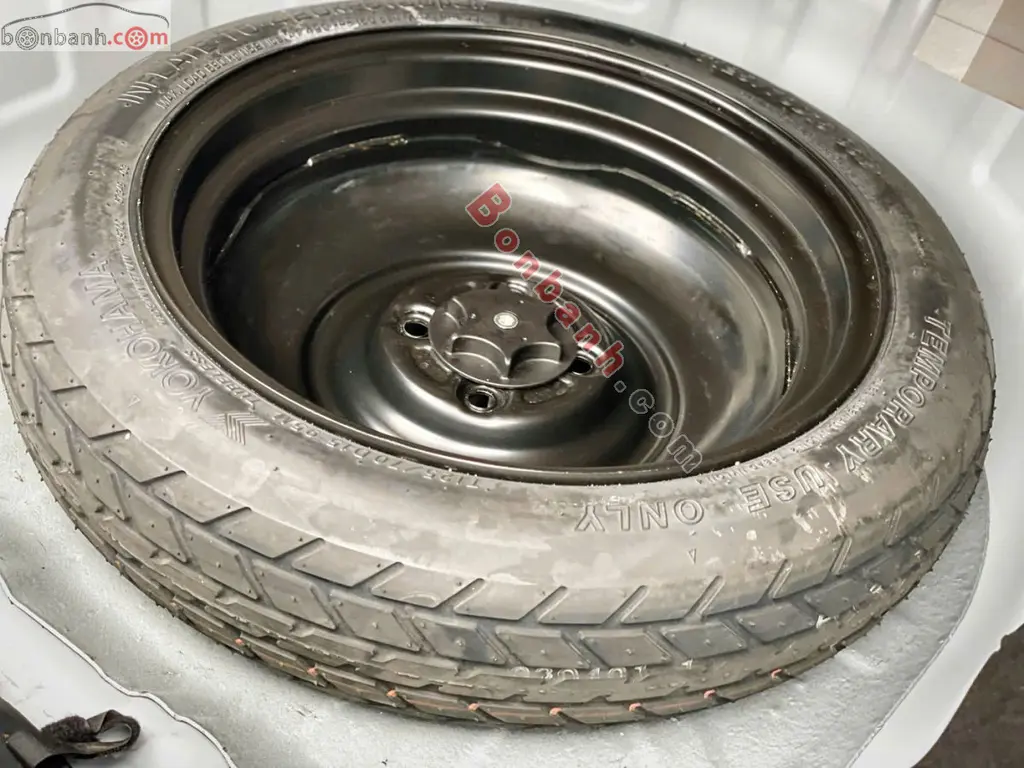 Hình ảnh số 6