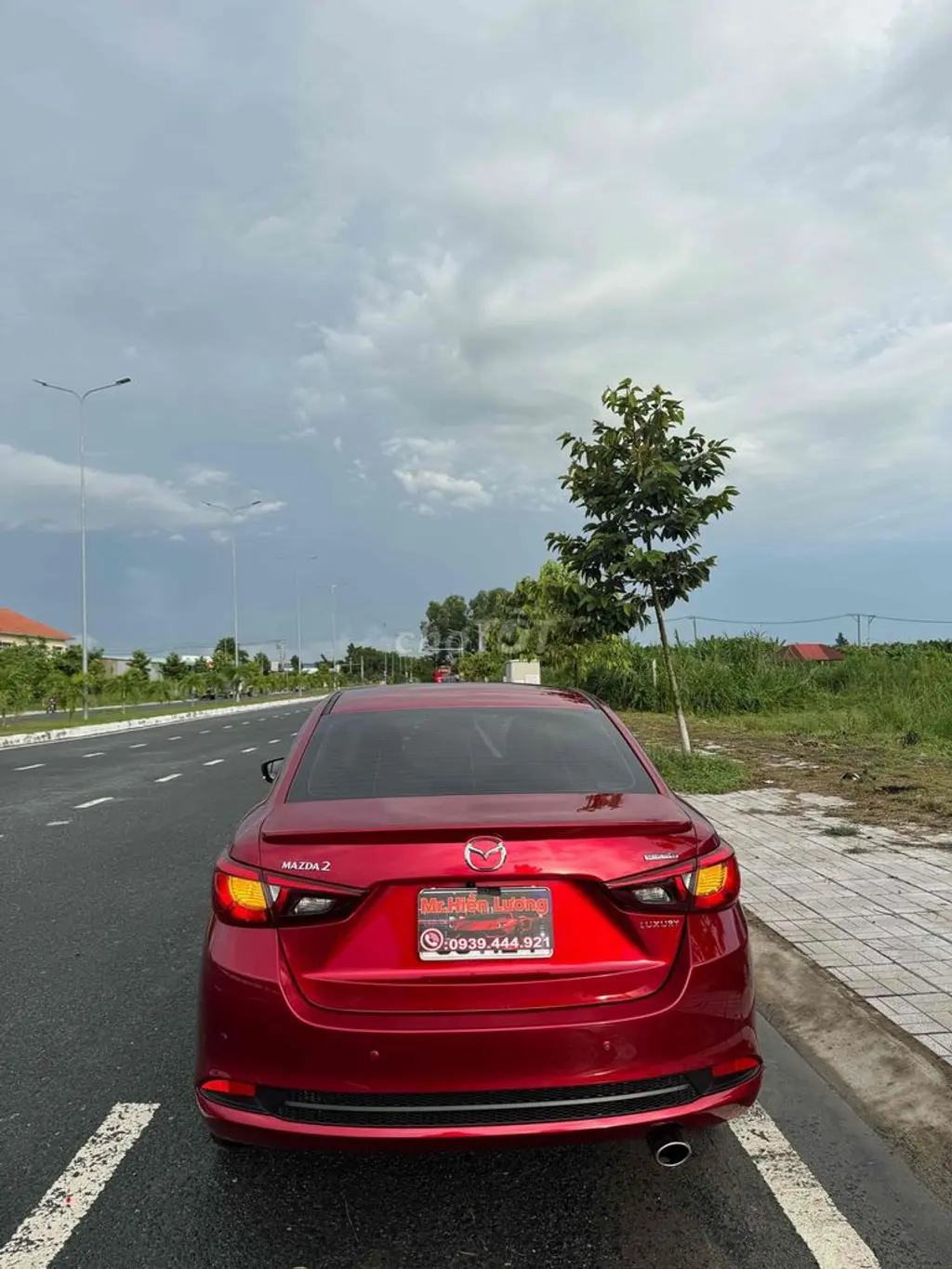 Hình ảnh số 3