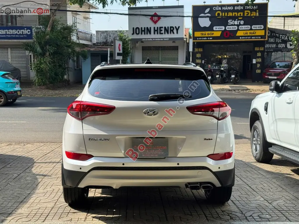 Hình ảnh số 10