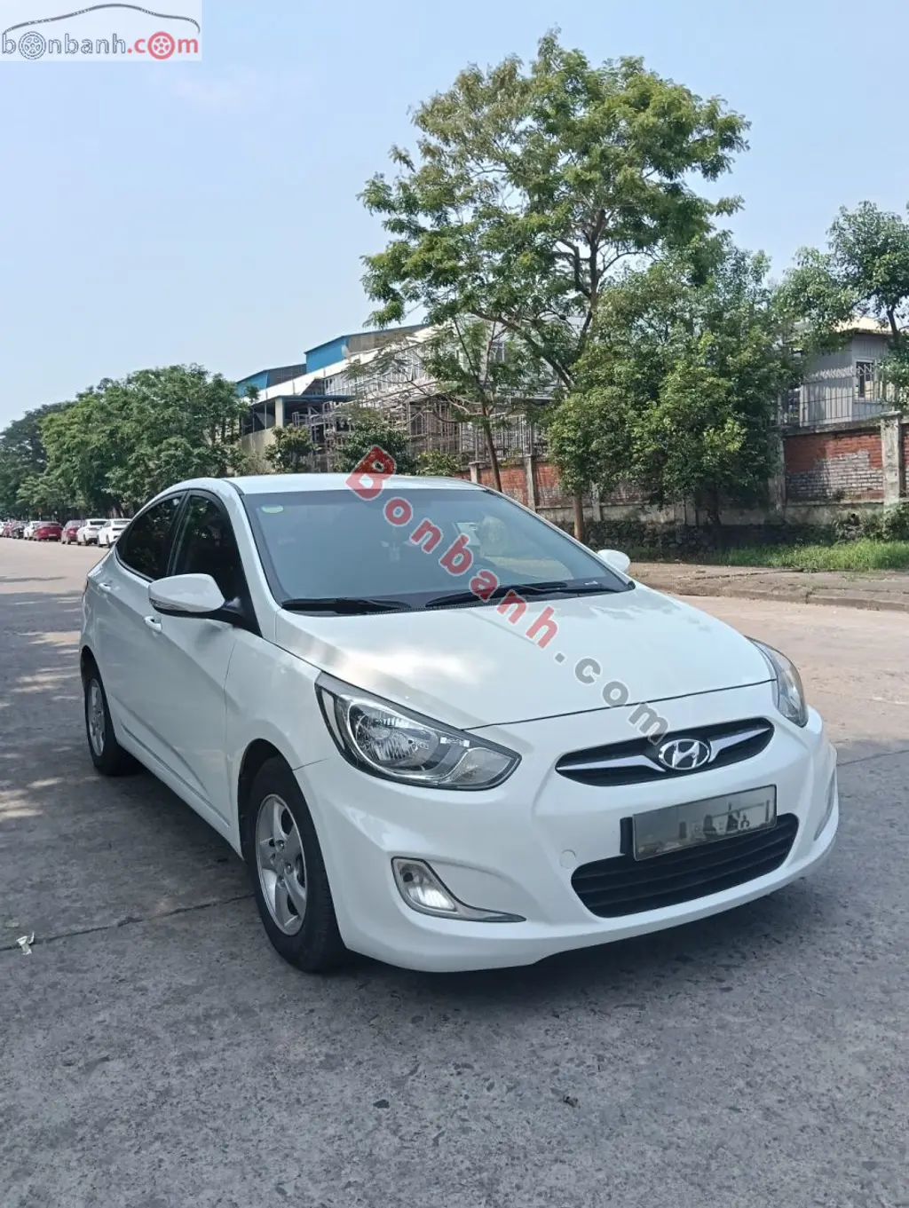 Hình ảnh số 2