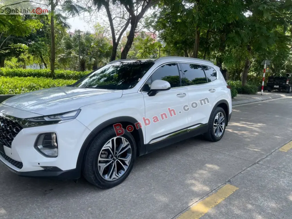 Hình ảnh số 2